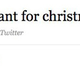 Illustration for article titled Oh God: Jon Gosselin Is Officially On Twitter